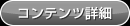 Recڍ